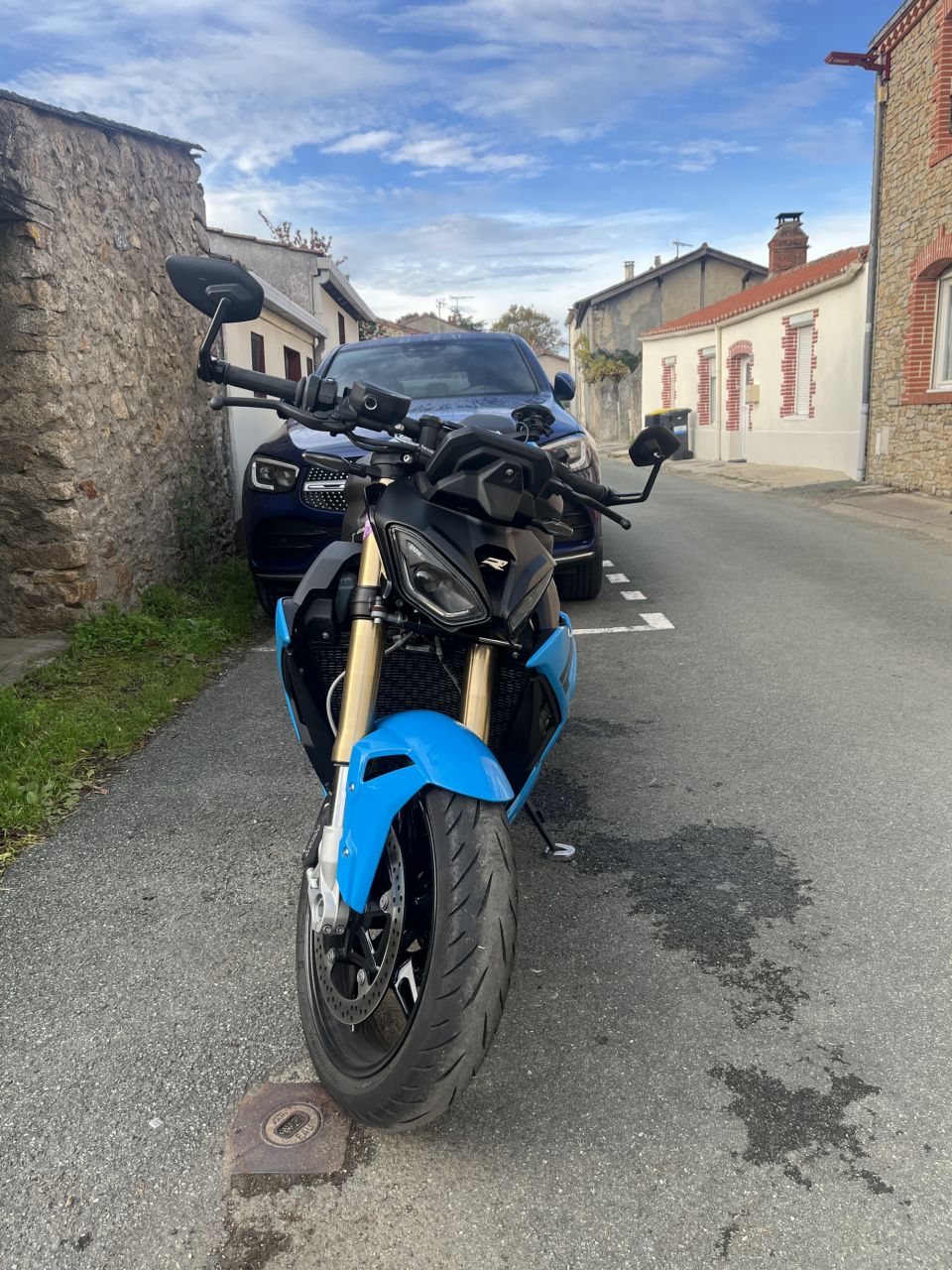 BMW S1000R ABS 4