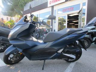 HONDA PCX 125 - 2024