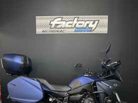 YAMAHA TRACER 7 35KW - 2025