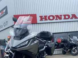 HONDA NT1100 - 2023
