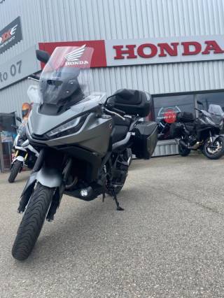 HONDA NT1100 - 2023