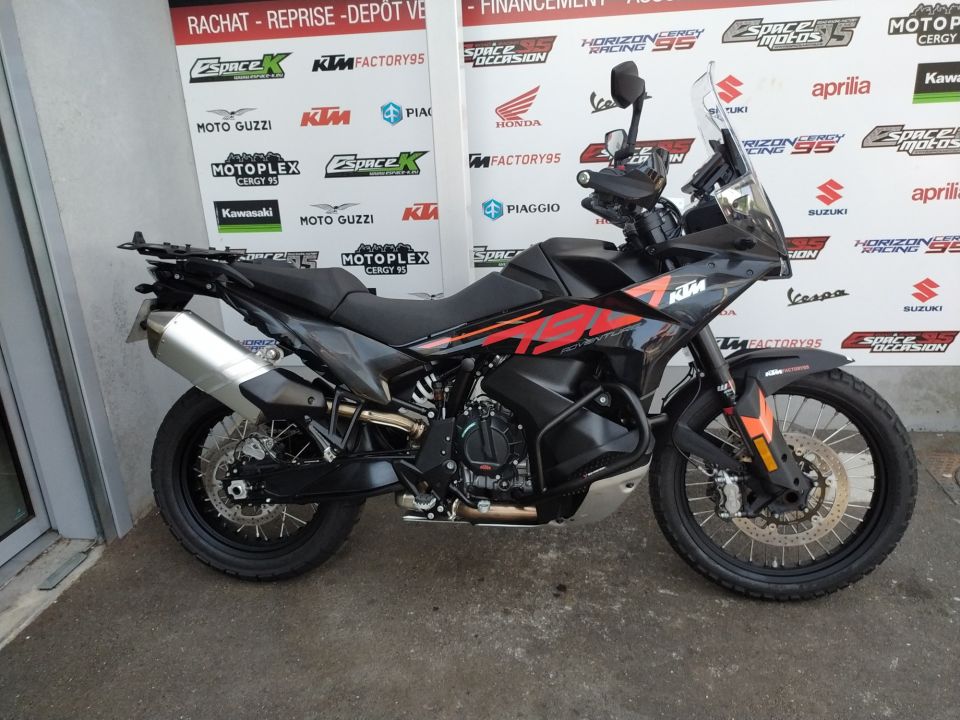 KTM 790 ADVENTURE A2 (OU FULL) 4