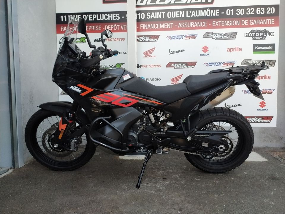 KTM 790 ADVENTURE A2 (OU FULL) 4