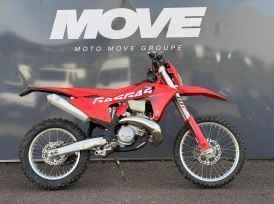 GASGAS EC 300 - 2024