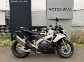 APRILIA TUONO 1100 V4 FACTORY - 2024