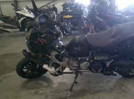 YAMAHA XP T-MAX 560 TECH MAX - 2023