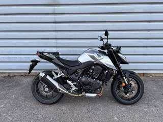 HONDA CB 750 HORNET - 2025