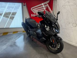 SYM MAXSYM TL 508 - 2023