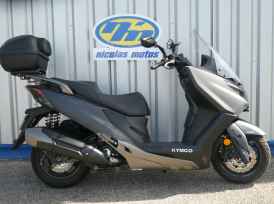 KYMCO X-TOWN 300 - 2022