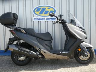 KYMCO X-TOWN 300 - 2022