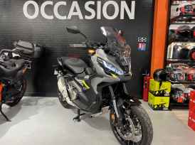 HONDA X-ADV - 2024
