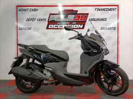 SYM JOYRIDE - 2023
