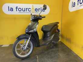 PIAGGIO LIBERTY 50 - 2022