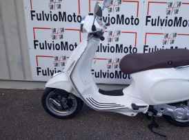 VESPA SPRINT 50 - 2019