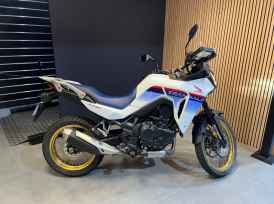 HONDA XL750 TRANSALP - 2023