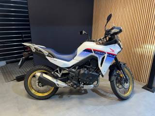 HONDA XL750 TRANSALP - 2023