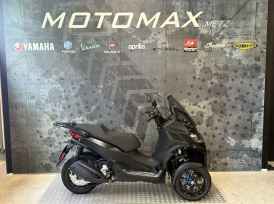 PIAGGIO MP3 310 HPE SPORT - 2024