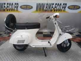 PIAGGIO VESPA - 1980