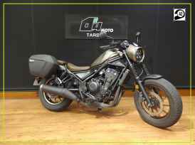 HONDA 1000VX - 2023