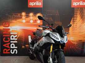 APRILIA TUONO 1100 V4 - 2021