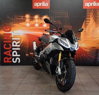 APRILIA TUONO 1100 V4 - 2021