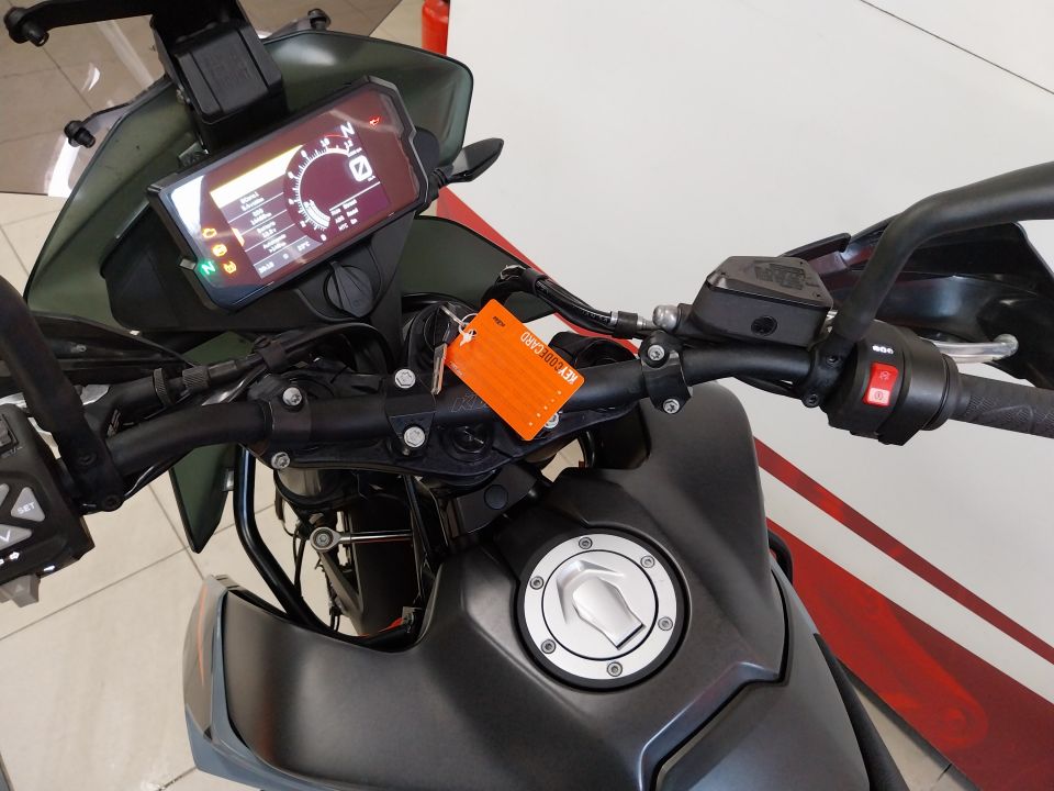 KTM 890 ADVENURE L 4