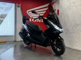 HONDA PCX 125 - 2022