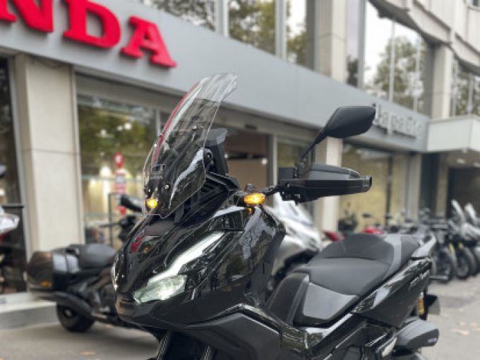 HONDA ADV 350 4