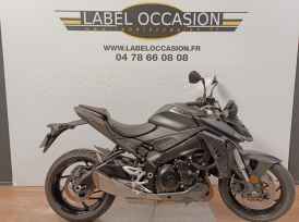 SUZUKI GSX-S 950 - 2022