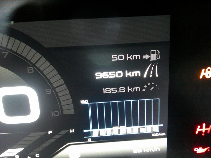 PIAGGIO MP3 400 HPE MY22 4