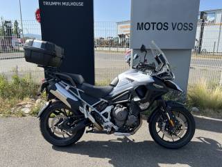 TRIUMPH TIGER 1200 GT PRO - 2024