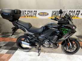 KAWASAKI VERSYS 1000 - 2022