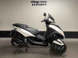 PIAGGIO MP3 300LT YOURBAN - 2018