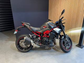 KAWASAKI Kawazaki Z900 - 2025