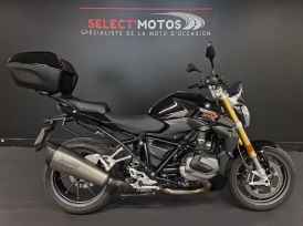 BMW R 1250 R - 2019