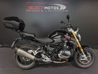 BMW R 1250 R - 2019