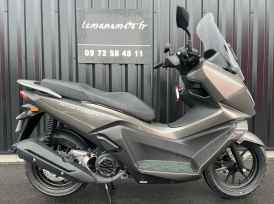 KYMCO SKYTOWN - 2024