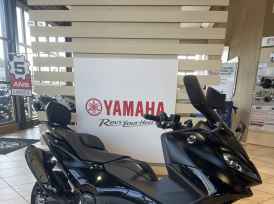 YAMAHA XP T-MAX 560 TECH MAX - 2023
