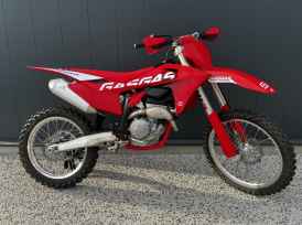 GASGAS GASGAS 250 MC-F 2024 - 2024