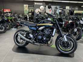 KAWASAKI Z 900 RS - 2023
