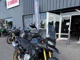 VOGE DS900X - 2025