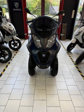 PIAGGIO MP3 500 HPE SPORT ABS/ASR - 2022