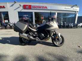 HONDA NT 1100 - 2024
