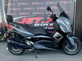 YAMAHA XMAX 300 Tech Max - 2022