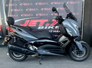 YAMAHA XMAX 300 Tech Max - 2022