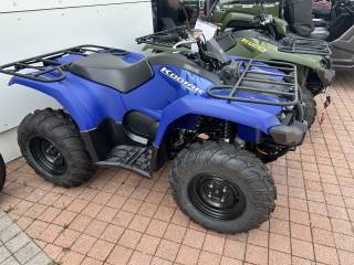 YAMAHA KODIAK - 2025