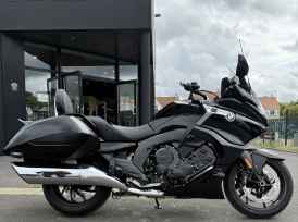 BMW K 1600 B - 2017