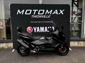 YAMAHA XP T-MAX 560 TECH MAX - 2024