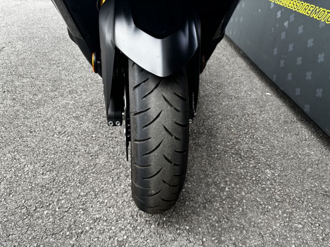 YAMAHA XP T-MAX 560 TECH MAX 4