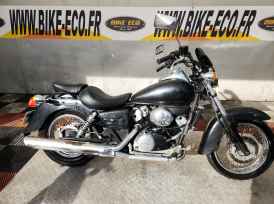 HONDA VT SHADOW 125 - 1999